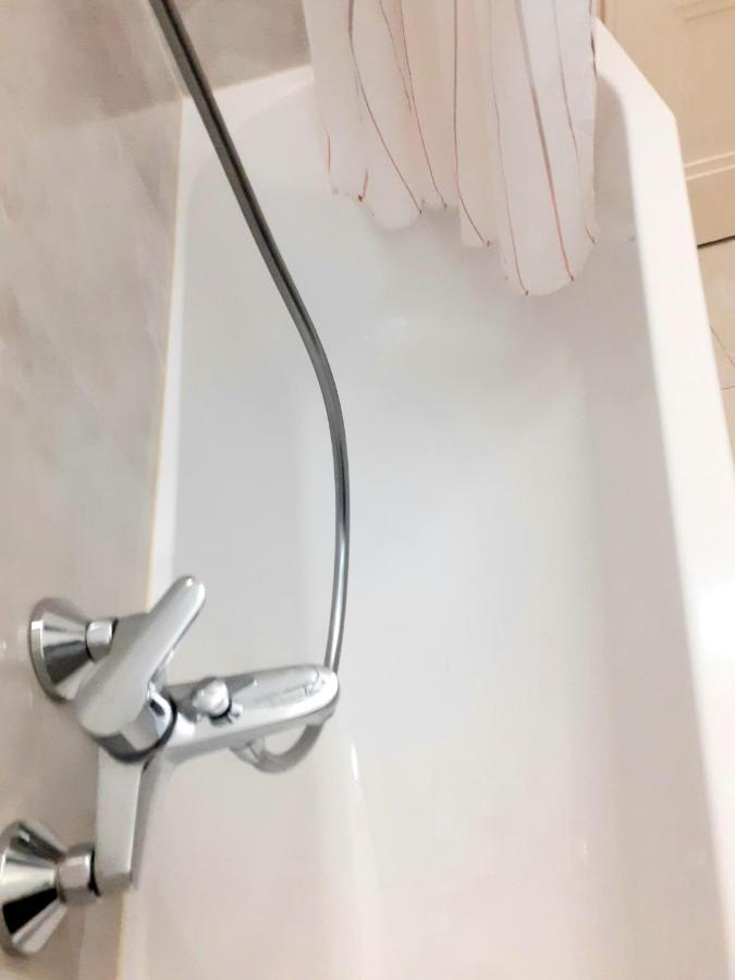 Excellent Apartments Illyria, Zagreb Downtown Екстериор снимка