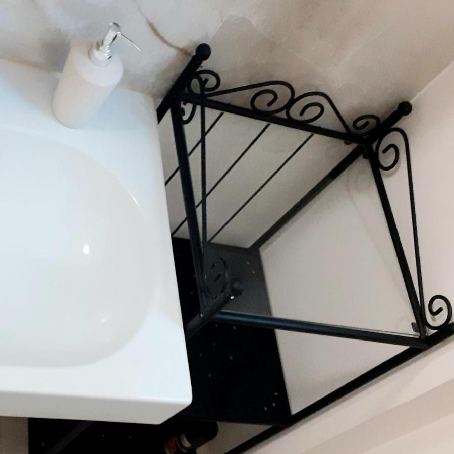 Excellent Apartments Illyria, Zagreb Downtown Екстериор снимка