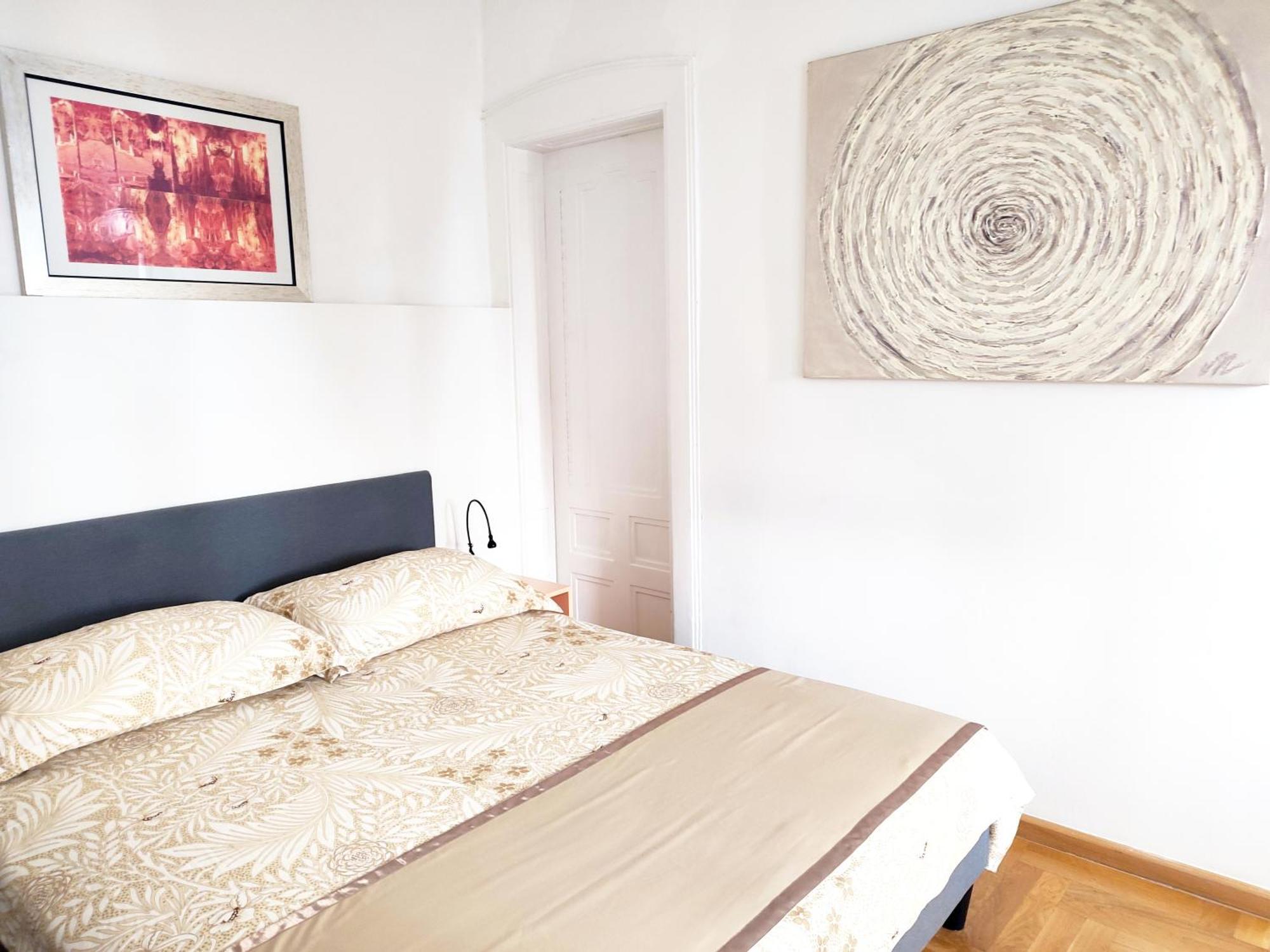 Excellent Apartments Illyria, Zagreb Downtown Екстериор снимка